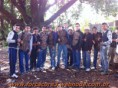 /album/galeria-de-fotos/jogo-27fev2011-1-jpg/
